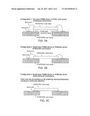 FIELD ASYMMETRIC ION MOBILITY SPECTROMETRY FILTER diagram and image