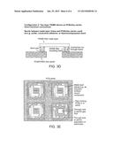 FIELD ASYMMETRIC ION MOBILITY SPECTROMETRY FILTER diagram and image