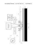 INSPECTION OF A LITHOGRAPHIC MASK THAT IS PROTECTED BY A PELLICLE diagram and image