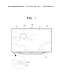 DISPLAY APPARATUS diagram and image