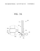 DISPLAY APPARATUS diagram and image