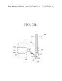 DISPLAY APPARATUS diagram and image