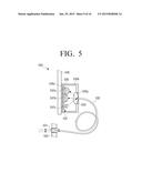 DISPLAY APPARATUS diagram and image