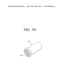 DISPLAY APPARATUS diagram and image