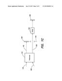 DUAL FIELD OF VIEW TELESCOPE diagram and image