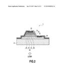 Light Receiving Device diagram and image