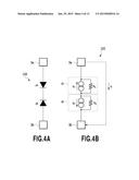 Light Receiving Device diagram and image