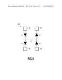 Light Receiving Device diagram and image