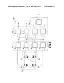 Light Receiving Device diagram and image