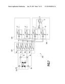 Light Receiving Device diagram and image