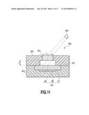 Light Receiving Device diagram and image