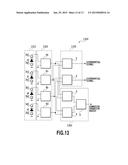 Light Receiving Device diagram and image