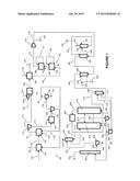 PROCESSES FOR THE CONVERSION OF BIOMASS TO OXYGENATED ORGANIC COMPOUND,     APPARATUS THEREFOR AND COMPOSITIONS PRODUCED THEREBY diagram and image