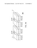 RESISTIVE MEMORY STRUCTURE diagram and image