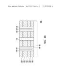 RESISTIVE MEMORY STRUCTURE diagram and image