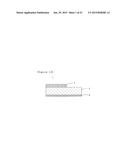 RESISTANCE SWITCHING DEVICE AND PROCESS FOR PRODUCING THEREOF diagram and image