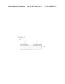 RESISTANCE SWITCHING DEVICE AND PROCESS FOR PRODUCING THEREOF diagram and image