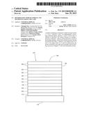 HETEROLEPTIC OSMIUM COMPLEX AND METHOD OF MAKING THE SAME diagram and image