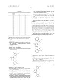 HETEROLEPTIC OSMIUM COMPLEX AND METHOD OF MAKING THE SAME diagram and image