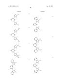 HETEROLEPTIC OSMIUM COMPLEX AND METHOD OF MAKING THE SAME diagram and image