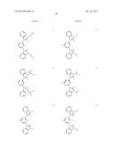 HETEROLEPTIC OSMIUM COMPLEX AND METHOD OF MAKING THE SAME diagram and image