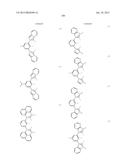 HETEROLEPTIC OSMIUM COMPLEX AND METHOD OF MAKING THE SAME diagram and image