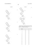 HETEROLEPTIC OSMIUM COMPLEX AND METHOD OF MAKING THE SAME diagram and image