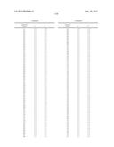 HETEROLEPTIC OSMIUM COMPLEX AND METHOD OF MAKING THE SAME diagram and image