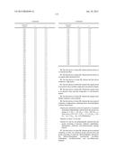 HETEROLEPTIC OSMIUM COMPLEX AND METHOD OF MAKING THE SAME diagram and image