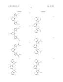 HETEROLEPTIC OSMIUM COMPLEX AND METHOD OF MAKING THE SAME diagram and image