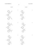 HETEROLEPTIC OSMIUM COMPLEX AND METHOD OF MAKING THE SAME diagram and image