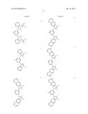 HETEROLEPTIC OSMIUM COMPLEX AND METHOD OF MAKING THE SAME diagram and image