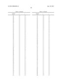 HETEROLEPTIC OSMIUM COMPLEX AND METHOD OF MAKING THE SAME diagram and image