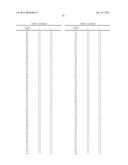 HETEROLEPTIC OSMIUM COMPLEX AND METHOD OF MAKING THE SAME diagram and image