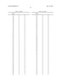 HETEROLEPTIC OSMIUM COMPLEX AND METHOD OF MAKING THE SAME diagram and image