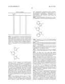 HETEROLEPTIC OSMIUM COMPLEX AND METHOD OF MAKING THE SAME diagram and image