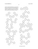 HETEROLEPTIC OSMIUM COMPLEX AND METHOD OF MAKING THE SAME diagram and image