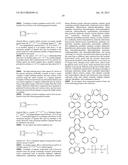 HETEROLEPTIC OSMIUM COMPLEX AND METHOD OF MAKING THE SAME diagram and image