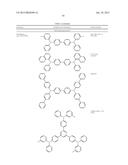 HETEROLEPTIC OSMIUM COMPLEX AND METHOD OF MAKING THE SAME diagram and image