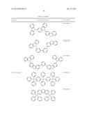 HETEROLEPTIC OSMIUM COMPLEX AND METHOD OF MAKING THE SAME diagram and image