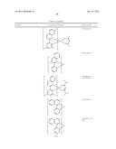 HETEROLEPTIC OSMIUM COMPLEX AND METHOD OF MAKING THE SAME diagram and image