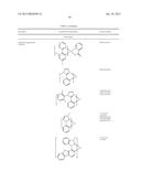 HETEROLEPTIC OSMIUM COMPLEX AND METHOD OF MAKING THE SAME diagram and image