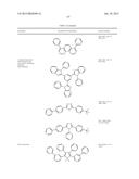 HETEROLEPTIC OSMIUM COMPLEX AND METHOD OF MAKING THE SAME diagram and image