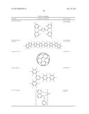 HETEROLEPTIC OSMIUM COMPLEX AND METHOD OF MAKING THE SAME diagram and image