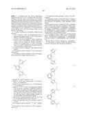 HETEROLEPTIC OSMIUM COMPLEX AND METHOD OF MAKING THE SAME diagram and image