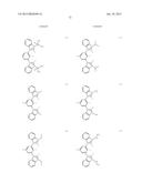 HETEROLEPTIC OSMIUM COMPLEX AND METHOD OF MAKING THE SAME diagram and image