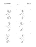 HETEROLEPTIC OSMIUM COMPLEX AND METHOD OF MAKING THE SAME diagram and image