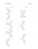 HETEROLEPTIC OSMIUM COMPLEX AND METHOD OF MAKING THE SAME diagram and image