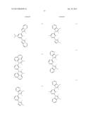 HETEROLEPTIC OSMIUM COMPLEX AND METHOD OF MAKING THE SAME diagram and image