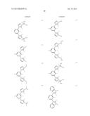 HETEROLEPTIC OSMIUM COMPLEX AND METHOD OF MAKING THE SAME diagram and image